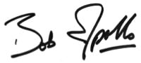 Bob_Signature